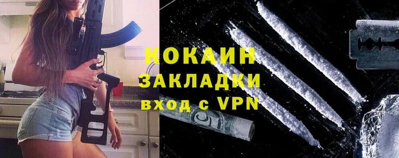 COCAIN Fish Scale  закладка  MEGA зеркало  Сертолово 